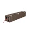 Манеж CARRELLO Grande CRL-18104 chocolate brown /1/ MOQ